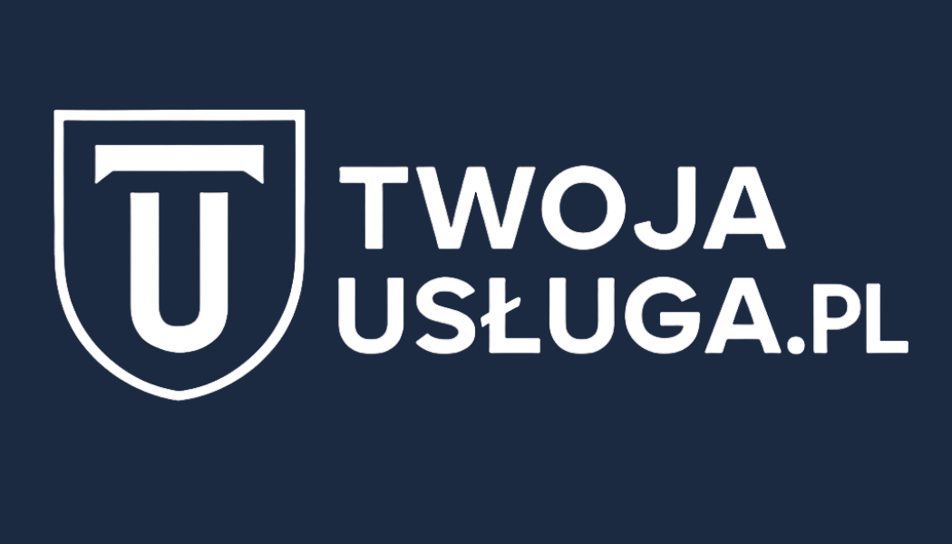 TwojaUsluga.pl