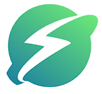 Energia Taniej sp. z o.o.