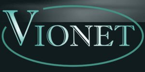 Vionet