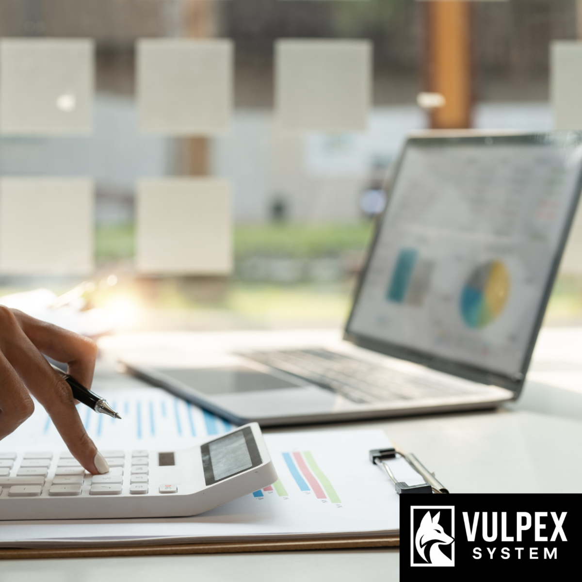 Spółdzielnie energetyczne !