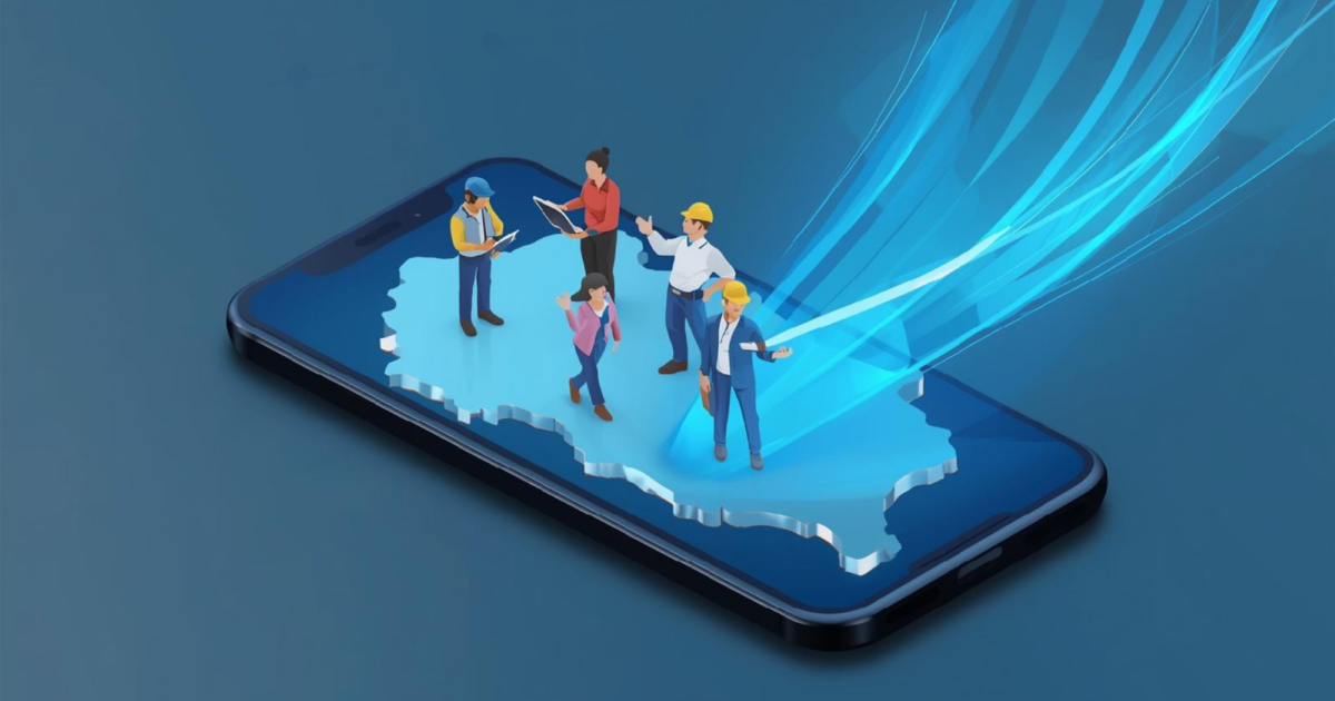 Spotkanie dla mieszkańców GMINA GRUTA SPÓŁDZIENIE ENERGETYCZNE