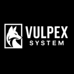 Vulpex System