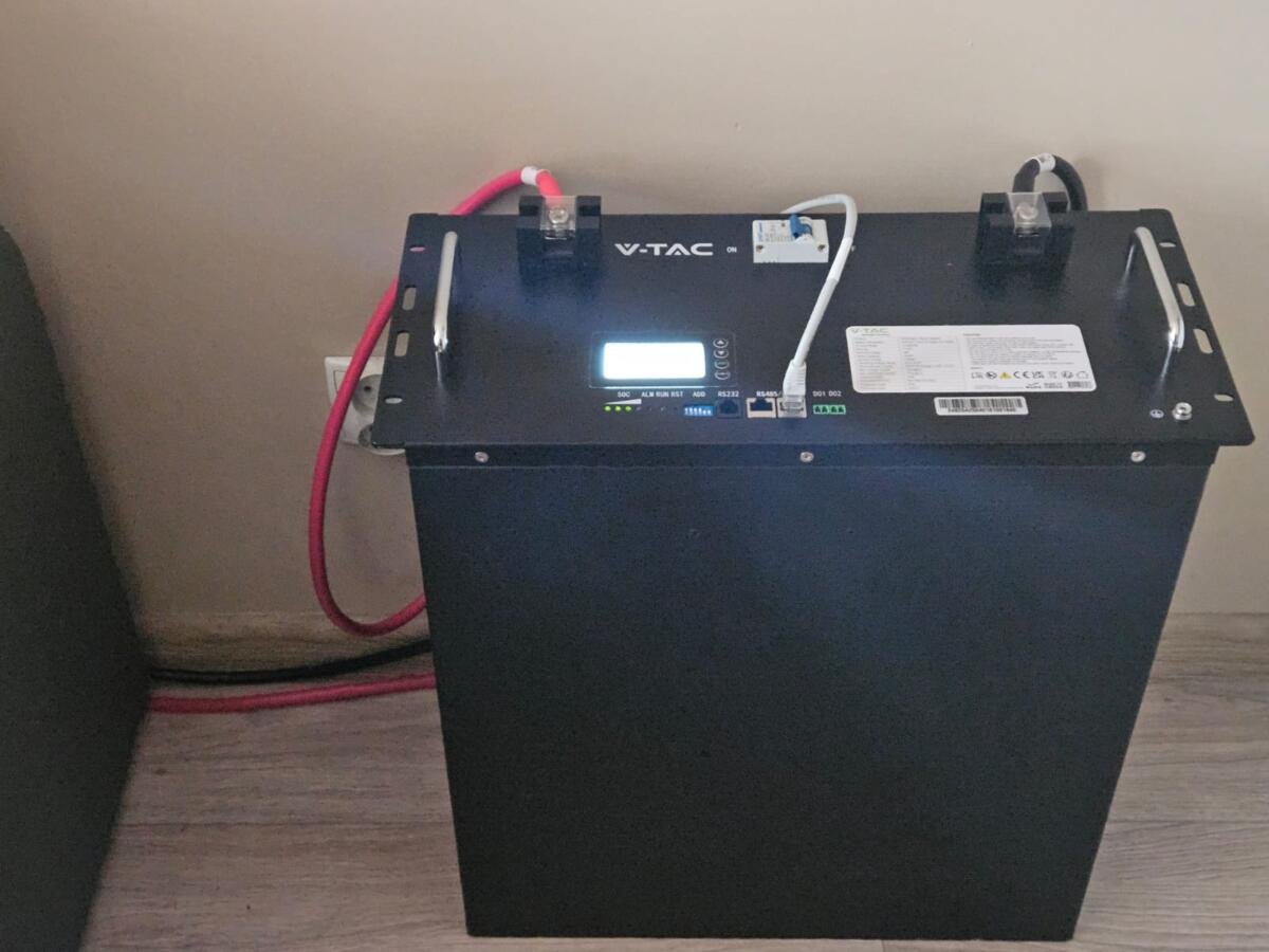 Wyprzedaż pomp Ciepła Rotenso