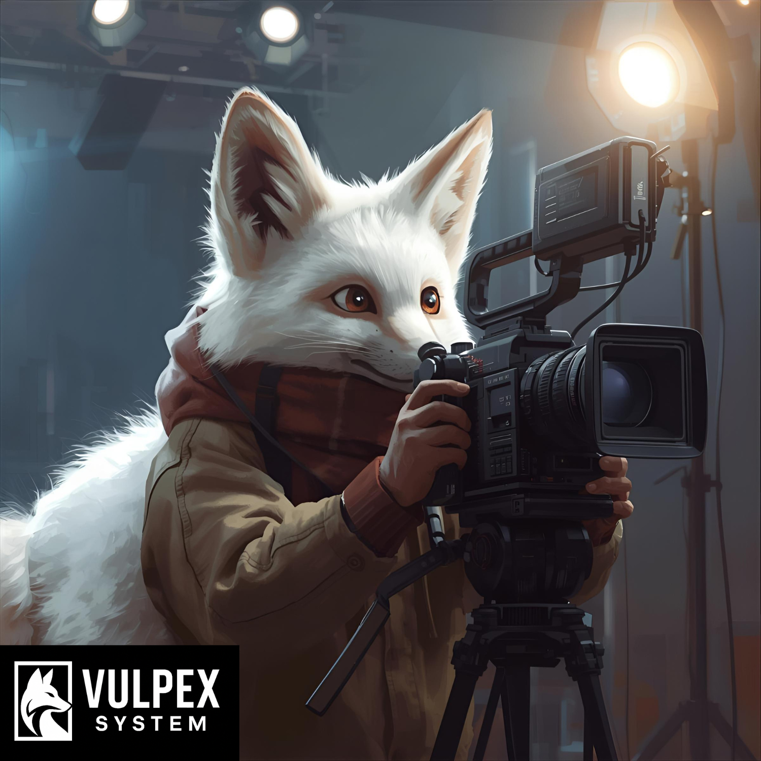 Dni otwarte u OLEGA !