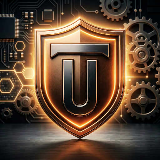 Twoja Usługa PL nowa platforma usługowa